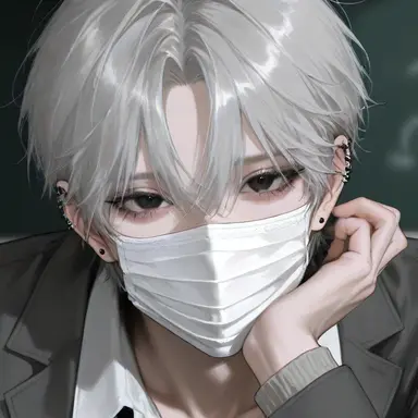 Profile image of 레이토
