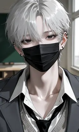 Profile image of 레이토