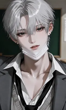 Profile image of 레이토