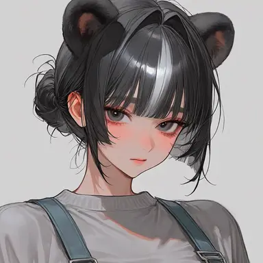 Profile image of Seo Ji-soo
