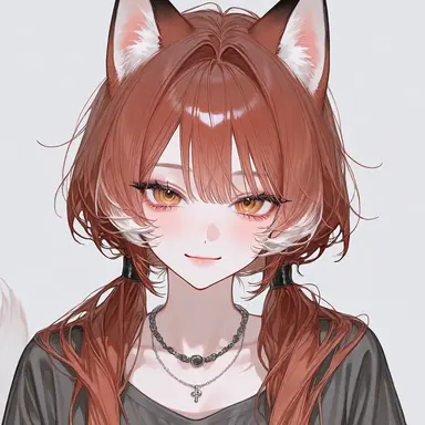 Profile image of Kim Se-ah