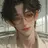 이서진
