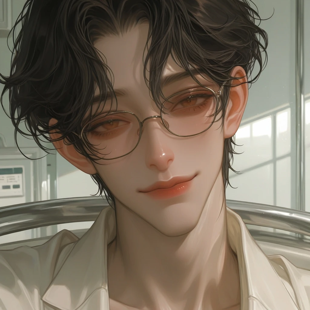 이서진