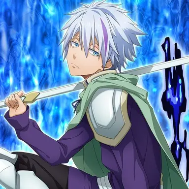 Profile image of ディーノ