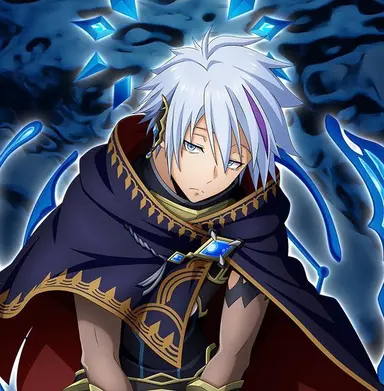 Profile image of ディーノ