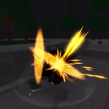 Profile image of 루시안 그림
