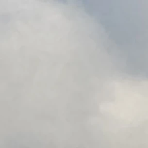 고시원
