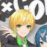 Profile image of 프릿츠
