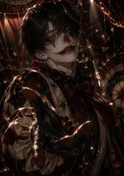 Profile image of ノア