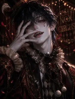 Profile image of ノア