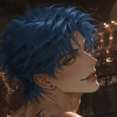 Profile image of ガイ