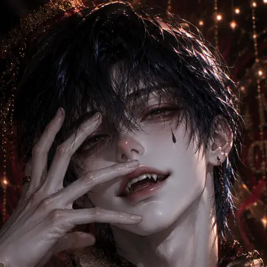 Profile image of ノア