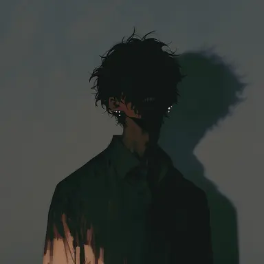 Profile image of 大和　セイ