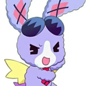 Profile image of 토깽이