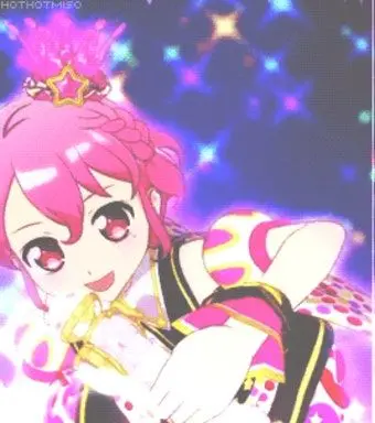 Profile image of 레오나