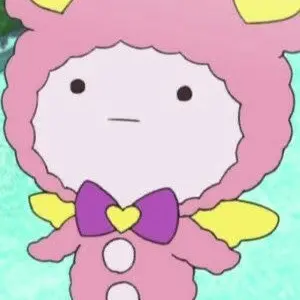 Profile image of 곰탱이