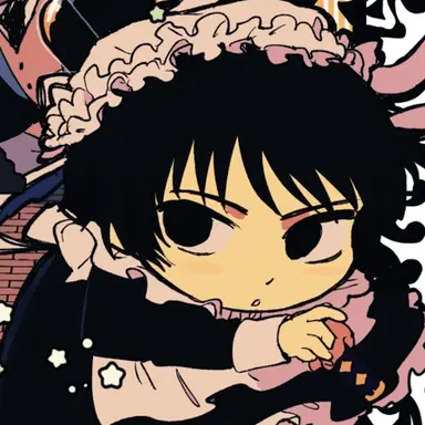 Profile image of 日本