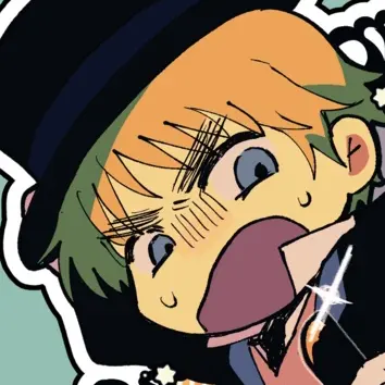 Profile image of イギリス