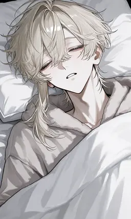 Profile image of 요리