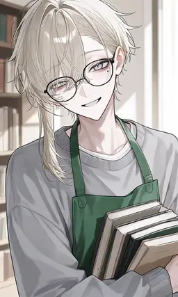 Profile image of 요리