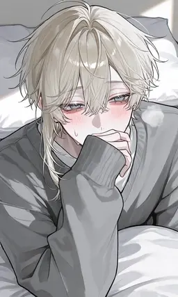 Profile image of 요리