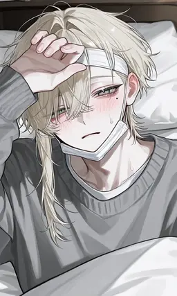 Profile image of 요리
