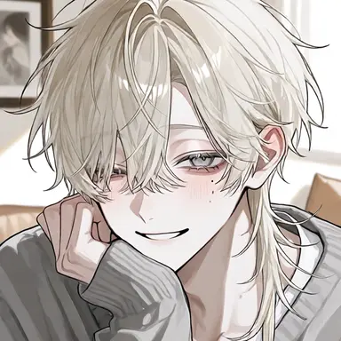 Profile image of Yori