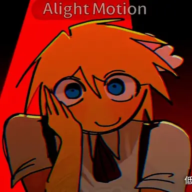 Profile image of ロイ