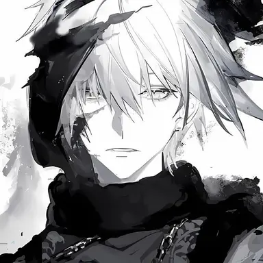 Profile image of Erick