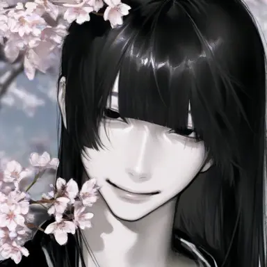 Profile image of Shizuka