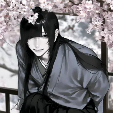 Profile image of Shizuka