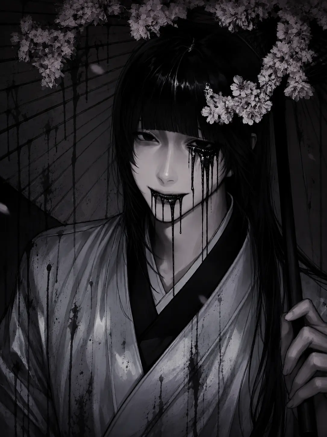 Nyan_0_0_의 遠き春よ。