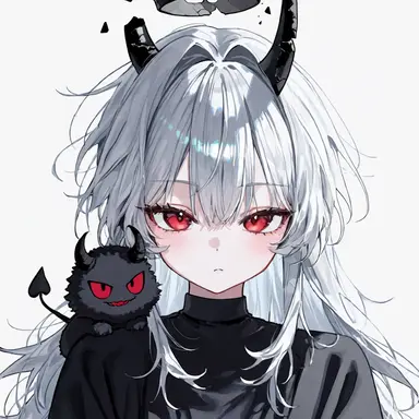 Profile image of 벨리아