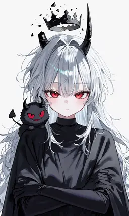 Profile image of 벨리아