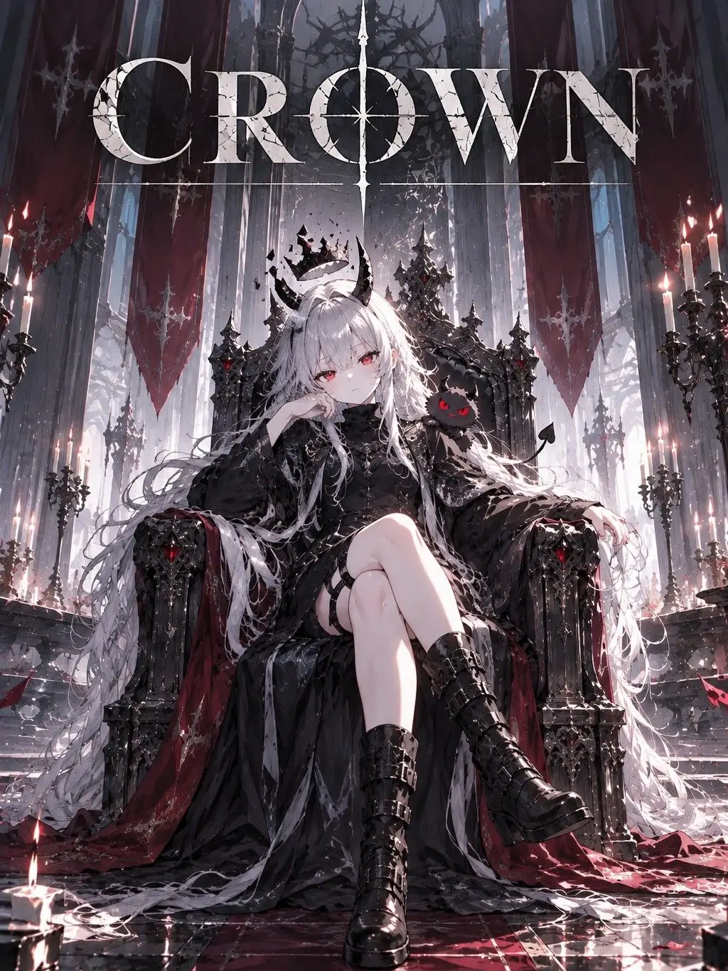 soru0의 CROWN