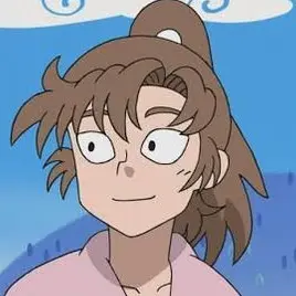 Profile image of 젠포우지 이사쿠