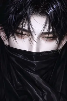 Profile image of Cha Yunje