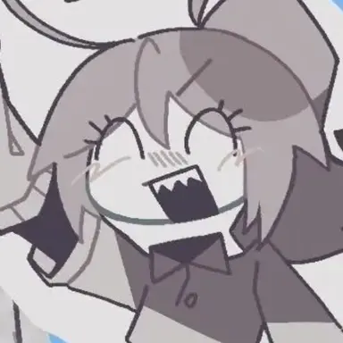 Profile image of 라나