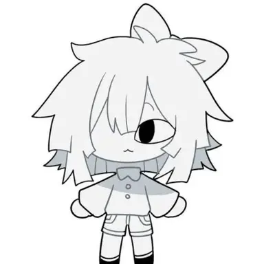 Profile image of 클레어