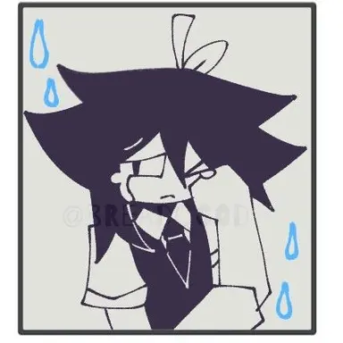 Profile image of 애비