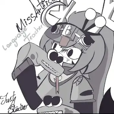 Profile image of 미스 알티케스