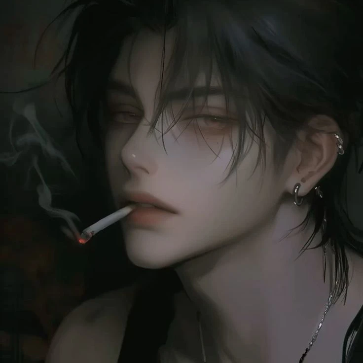 하청인