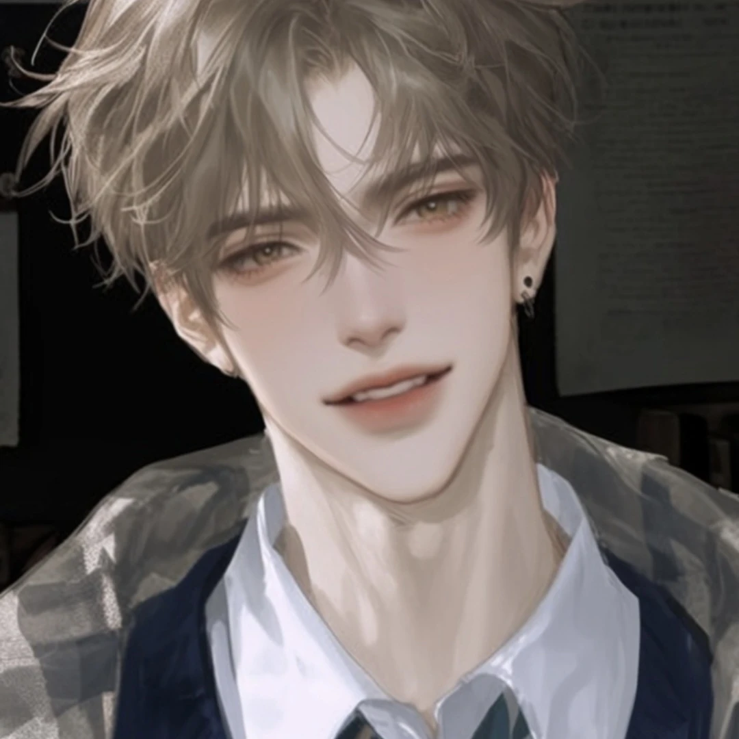 한태호