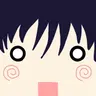 Profile image of Megumi Fushiguro