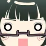 Profile image of Maki Zenin