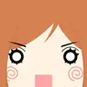Profile image of Nobara Kugisaki