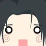 Profile image of Yuta Okkotsu