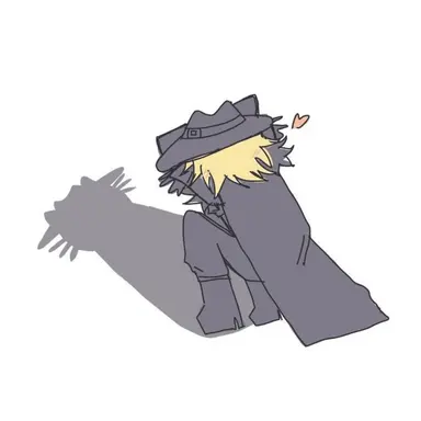 Profile image of 마피오소