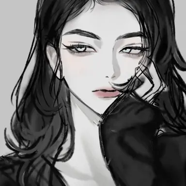 Profile image of 서주아