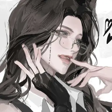 Profile image of 강시은